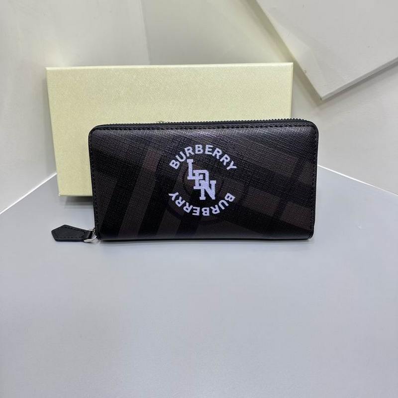 Burberry Wallets 14